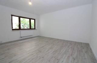Wohnung mieten in 67059 Ludwigshafen, Renovierte 2-Zimmer-Wohnung mit optionalem Stellplatz in Ludwigshafen-Mitte