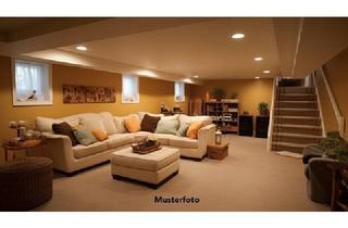 Wohnung kaufen in 87561 Oberstdorf, 1-Zimmer-Wohnung mit Terrasse – Wohnen in ruhiger, ländlicher Umgebung