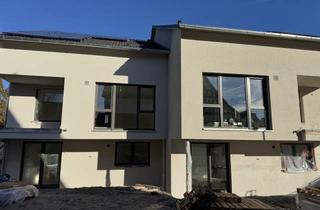 Wohnung mieten in Hauptstraße, 72149 Neustetten, Erstbezug! Moderne 2,5-Zimmer Wohnung in Neustetten-Remmingsheim