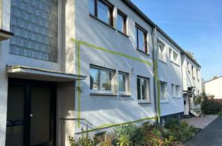 Wohnung mieten in Carl-Duisber-Str., 53121 Bonn, Lichtdurchflutete 3-Zimmer Wohnung