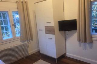 Wohnung mieten in Herrensteinfelder Weg, 19057 Schwerin, Oase der Ruhe