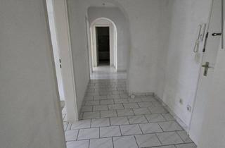Wohnung mieten in Herzogstandstr., 90471 Nürnberg, Schöne 3 Zimmerwohnung EG mit Terrasse