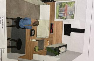 Wohnung mieten in Adolf-Wächter-Straße, 95447 Bayreuth, Großzügige 8-Zimmer Wohnung mit Studio, Garten u. Balkon in Bayreuth