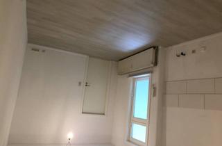 Wohnung mieten in Marktstraße, 99310 Arnstadt, Ruhige und Gemütliche 2,5 Zimmer Wohnung
