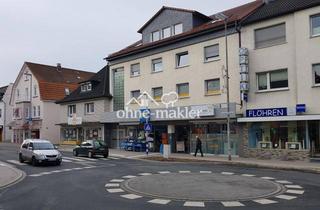 Geschäftslokal mieten in Lendringser Hauptstraße 39, 58710 Menden, Ladenlokal ca. 410m²