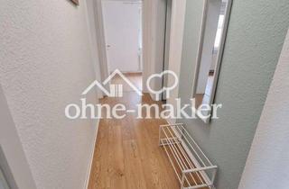 WG-Zimmer mieten in Heidmühlenstraße 2, 17033 Neubrandenburg, WG Zimmer (WG sucht Mitbewohner/in)