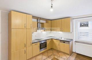 Haus kaufen in 66399 Mandelbachtal, Wohnhaus mit 3 Wohnungen zu verkaufen. Der Preis ist heiß !!!