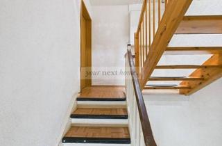 Haus kaufen in 66399 Mandelbachtal, Seltene Gelegenheit: Wohnhaus mit 3 Wohnungen zum Top-Preis!