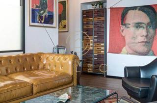 Gewerbeimmobilie mieten in Viktualienmarkt, 80331 München, CALEO ¦ Altstadt ¦ Viktualienmarkt ¦ flexibel + sofort bezugsfertig ¦ all inclusive ¦ PROVISIONSFREI