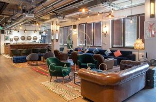 Gewerbeimmobilie mieten in Viktualienmarkt, 80331 München, CALEO ¦ Altstadt ¦ Viktualienmarkt ¦ flexibel + sofort bezugsfertig ¦ all inclusive ¦ PROVISIONSFREI