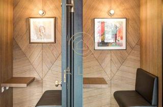 Gewerbeimmobilie mieten in Viktualienmarkt, 80331 München, CALEO ¦ Altstadt ¦ Viktualienmarkt ¦ flexibel + sofort bezugsfertig ¦ all inclusive ¦ PROVISIONSFREI