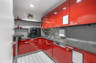 Gewerbeimmobilie mieten in 85356 München-Flughafen, CALEO ¦ Flughafen ¦ flexibel + sofort bezugsfertig ¦ all inclusive ¦ PROVISIONSFREI