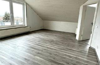 Wohnung kaufen in 34225 Baunatal, Baunatal - Schöne 2 ZKB Wohnung in Baunatal Großenritte. Von Privat