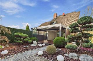 Doppelhaushälfte kaufen in 63808 Haibach, Haibach - Wo Wohngefühl zur Alltagsoase wird!