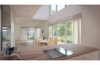 Wohnung kaufen in 42719 Solingen, Solingen - Attraktive Alternative zur Wohnung - Cityhaus in ruhiger Lage