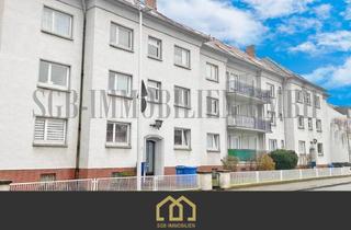 Mehrfamilienhaus kaufen in 27753 Delmenhorst, Delmenhorst - NEUER PREIS !! Delmenhorst: TOP Mehrfamilienhaus mit 23 Wohneinheiten und 40 Stellplätzen.