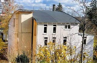 Wohnung kaufen in 98693 Ilmenau, Ilmenau - Hochwertige Eigentumswohnung als Erstbezug in sehr guter Lage in Ilmenau