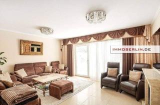 Reihenhaus kaufen in 13591 Berlin, Reihenmittelhaus in Berlin