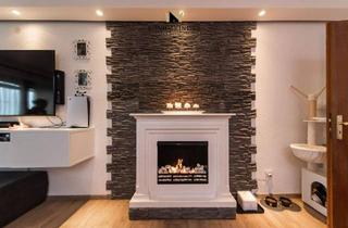 Wohnung kaufen in 71334 Waiblingen, Waiblingen - Eleganz und Wohnfreude in schöner Lage mit Panoramaaussicht - einziehen und genießen