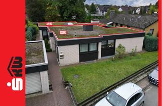 Haus kaufen in 33758 Schloß Holte-Stukenbrock, Schloß Holte-Stukenbrock - Viel Platz für Generationen! *** 4239 G Bungalow in Schloß Holte - Stukenbrock