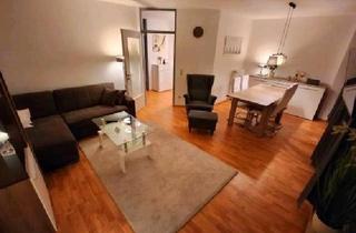 Wohnung kaufen in 44267 Dortmund, Dortmund - Eigentumswohnung Dortmunder Süden Garage