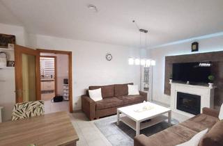 Wohnung kaufen in 59368 Werne, Werne - Erdgeschosswohnung mit eigenem Garten in Werne-Stockum