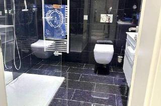 Wohnung kaufen in 66299 Friedrichsthal, Friedrichsthal - Sanierte Luxuswohnung mit Garage