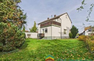 Einfamilienhaus kaufen in 76774 Leimersheim, Leimersheim - *Lust, diese Immobilie persönlich kennenzulernen?*