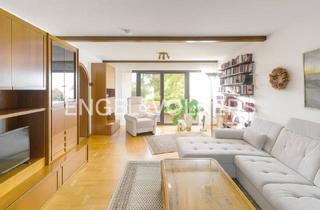 Wohnung kaufen in 40724 Hilden, Hilden - Licht.Luft.Lebensfreude 3 Zimmer Wohnung in Hilden-Nord