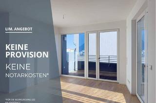 Wohnung kaufen in Schöneicher Straße 3, 13055 Berlin, Berlin - Sofort einziehen: 4-Zimmer-Wohnung * Balkon * Nähe Orankesee