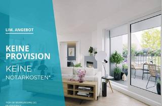 Wohnung kaufen in Brienzer Straße 59, 13407 Berlin, Berlin - Traumhafte 3-Zimmer Dachgeschosswohnung mit Terrasse und Seeblick