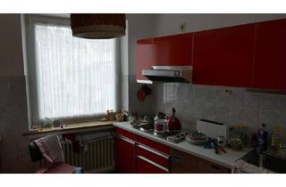 Wohnung kaufen in Wettersteinplatz 3, 81547 München, München - Eigentumswohnung am Wettersteinplatz, München-GiesingHarlaching