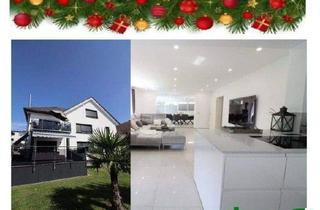 Mehrfamilienhaus kaufen in 63110 Rodgau, Rodgau - ***Stilvolles MFH in Rodgau - Selbsteinzug oder Vermieten - hier ist beides mögich***