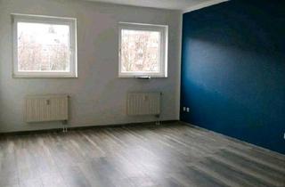 Wohnung kaufen in 42549 Velbert, Velbert - 2,5 Zimmer Wohnung in Losenburg