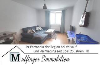 Wohnung mieten in 90461 Nürnberg, Nürnberg - 3 Zi. Im 2.OG Wohnung mit Küche und Balkon