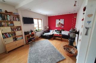 Einfamilienhaus kaufen in 63512 Hainburg, Hainburg - Einfamilienhaus mit Garage in Hainburg, von PRIVAT ! Ohne Makler