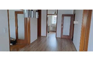 Wohnung kaufen in 84036 Kumhausen, Kumhausen - Gut geschnittene 3-Zimmer-Wohnung in Landshut Hofberg