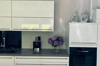 Einfamilienhaus kaufen in 48429 Rheine, Rheine - Einfamilienhaus mit Einliegerwohnung - Rheine Stadtbergstraße