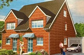 Doppelhaushälfte kaufen in 41065 Mönchengladbach, Mönchengladbach - Gepflegte Doppelhaushälfte in MG- Lürrip, verkehrsberuhigt