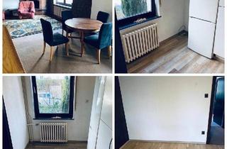 Haus kaufen in 32130 Enger, Enger - Haus zu verkaufen