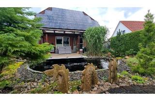 Einfamilienhaus kaufen in 21244 Buchholz, Buchholz in der Nordheide - Einfamilienhaus in Buchholz i.d.N. von privat (provisionsfrei)