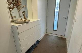 Doppelhaushälfte kaufen in 77955 Ettenheim, Ettenheim - Moderne Doppelhaushälfte mit viel Platz und Ausbaupotenzial