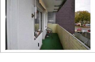 Wohnung kaufen in 47475 Kamp-Lintfort, Kamp-Lintfort - Schöne Wohnung mit Balkon