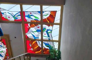 Haus kaufen in 56170 Bendorf, Bendorf - Haus zum Kauf