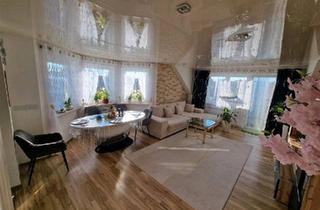 Wohnung kaufen in 74731 Walldürn, Walldürn - Immobilien