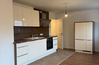 Wohnung kaufen in 84419 Schwindegg, Schwindegg - 2 Zimmer Wohnung in zentraler Lage