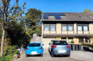 Doppelhaushälfte kaufen in 53604 Bad Honnef, Bad Honnef - Doppelhaushälfte zu Verkaufen