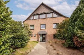 Einfamilienhaus kaufen in 41379 Brüggen, Brüggen - Freistehendes Einfamilienhaus in Brüggen-Bracht