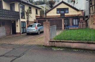 Einfamilienhaus kaufen in 63849 Leidersbach, Leidersbach - Familienhaus in Leidersbach - renoviert