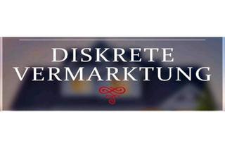 Mehrfamilienhaus kaufen in 97078 Würzburg, Würzburg - Mehrfamilienhaus